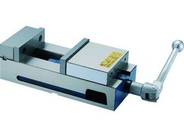 TRUSCO �����}�V���o�C�X ���J��106mm LPMV-4