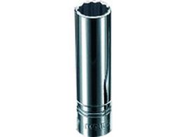 lvX/6.3sq.fB[v\Pbg(12p)