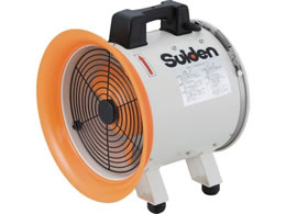 �X�C�f�� �����@ �n�l300mm 100V �|�b�L���v���O�d�l SJF-300RS-1P
