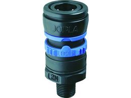 WvbNX \Pbg 葤tRc1^4 ߂˂tp TS-2NR