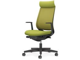 RN ~g2 bV AfBViLI r{̍CgI[u