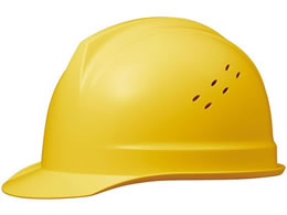 ~hS wbgLbv^ SC-1BNVRA KP ʋCEt CG[