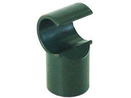 艻H CN^[ 28WCg K[fjOGR J-59C S GG