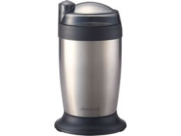 KOIZUMI dR[q[~ KKM0100S