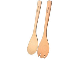 TNtg i` ؐ T[o[Xv[&tH[N OBN-106 5843751