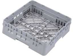 Cambro �x�[�X���I�[�v�����b�N BR258(119)�V�A�E�b�h�O���[��