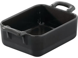 REVOL �G�N���v�X ���N�^���M�����[�f�B�b�V�� �`���R�[�� 12cm RVE635281