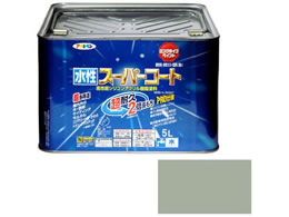 ATqy X[p[R[g 5L \tgO[