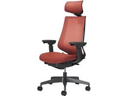 �R�N�� �`�F�A �f���I��2 �u���b�N�r ���b�V�� �p�[�V�A�����b�h