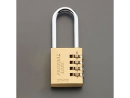 GXR 40mm _C ^J^ݒ EA983S-68