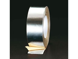 �G�X�R 75mm�~30m �A���~�K���X�N���X�S���e�[�v EA944SF-3