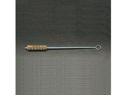 GXR 13x300mm `[uuV ^J EA109SJ-13