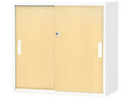 Netforce C[Zu[  2i V_[ V_[ i`