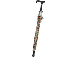 �t�@�~���[�E���C�t ���J���p�X�e�b�L�P �`�F�b�N a3544930