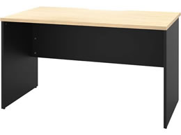 A[EGtE}J v ؐfXN W1200~D700 i`~r