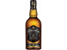 �y���m���J�[���W���p�� �V�[�o�X���[�K�� �� ���U�[�u 12�N 700mL