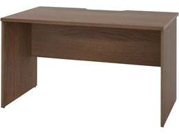 A[EGtE}J v ؐfXN W1200~D700 EHibg