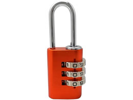 WAKI A~̃JM 3i IW TW-922