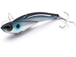 WN\ ebpoCu 20g #HKR Ђ