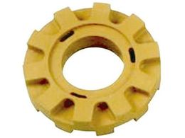 �G�X�R ���o�[�C���[�T�[ [EA162SR�p] 105mm EA162SR-2