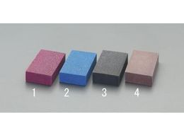 �G�X�R �����u���b�N �S���� #60 80�~50�~20mm EA366EE-2