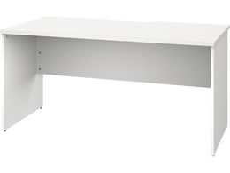 A[EGtE}J v ؐfXN W1400~D700 zCg~zCgr