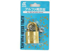 WAKI At@싞 #1000-30 AL-003