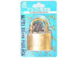 WAKI At@싞 #1000-45 AL-006