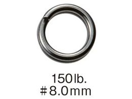 [X OW p[O 150LB