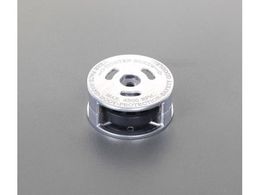 �G�X�R �A�_�v�^�[ [EA162SR-11�`16�p] EA162SR-5