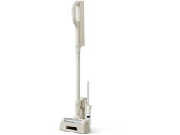 ACXI[} [dpbNN[i[ O[W SBD-201P-HC