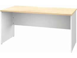 A[EGtE}J v ؐfXN W1400~D700 i`~r