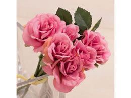 YDM �~�j���[�Y�o���h�� ���[�u FB2420-MAV