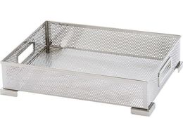 �O��Y�� UK18-8�p���`���O �X�^�b�L���O�p����