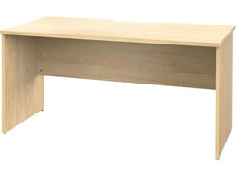 A[EGtE}J v ؐfXN W1400~D700 i`