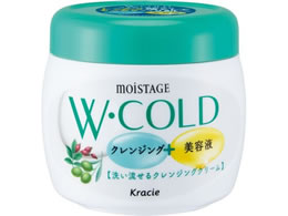 NVGz[v_Nc CX^[W WR[hN[