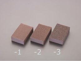 �G�X�R �����u���b�N 100�~66�~26mm �ז� EA366EF-1