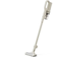 ACXI[} [dTCNXeBbNN[i[ O[W SCD-123P-HC