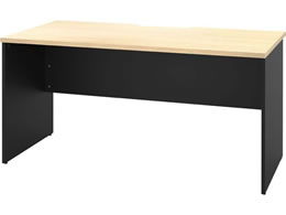 A[EGtE}J v ؐfXN W1400~D700 i`~r