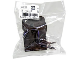 WAKI SAO 20~20mm GB 20X20GB