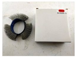 �G�X�R ���C���[�z�C�[�� �x���h �X�`�[���� [EA162SR�p] 0.7mm