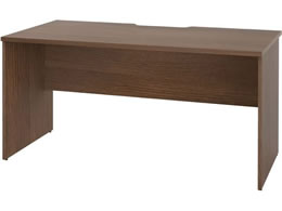 A[EGtE}J v ؐfXN W1400~D700 EHibg