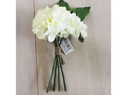 YDM �_���A�o���`X3 �N���[�� FB2379-CR