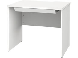 A[EGtE}J v ؐfXN W800~D600 o zCg