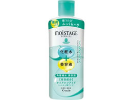 NVGz[v_Nc CX^[W pGbZX[V(Ƃ)