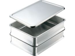 �C�P�_�@�h�j�c�@�R�ۃX�^�b�L���O�p�o�b�g