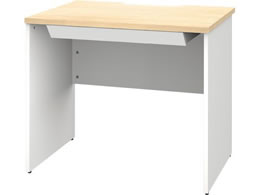 A[EGtE}J v ؐfXN W800~D600 o i`