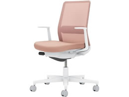 RN lbg wbV LI zCgO[ AbVsN(U)