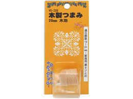 WAKI ؐ܂ 20mm LW VG-208