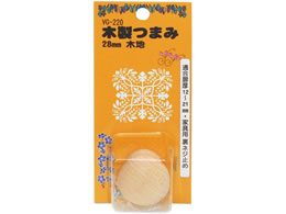 WAKI ؐ܂ 28mm ؒn VG-220